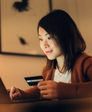Discover it Cash Back credit card review: Rotating 5% cash back