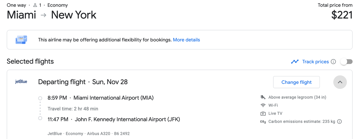 Why I (almost) always book one-way flights - The Points Guy
