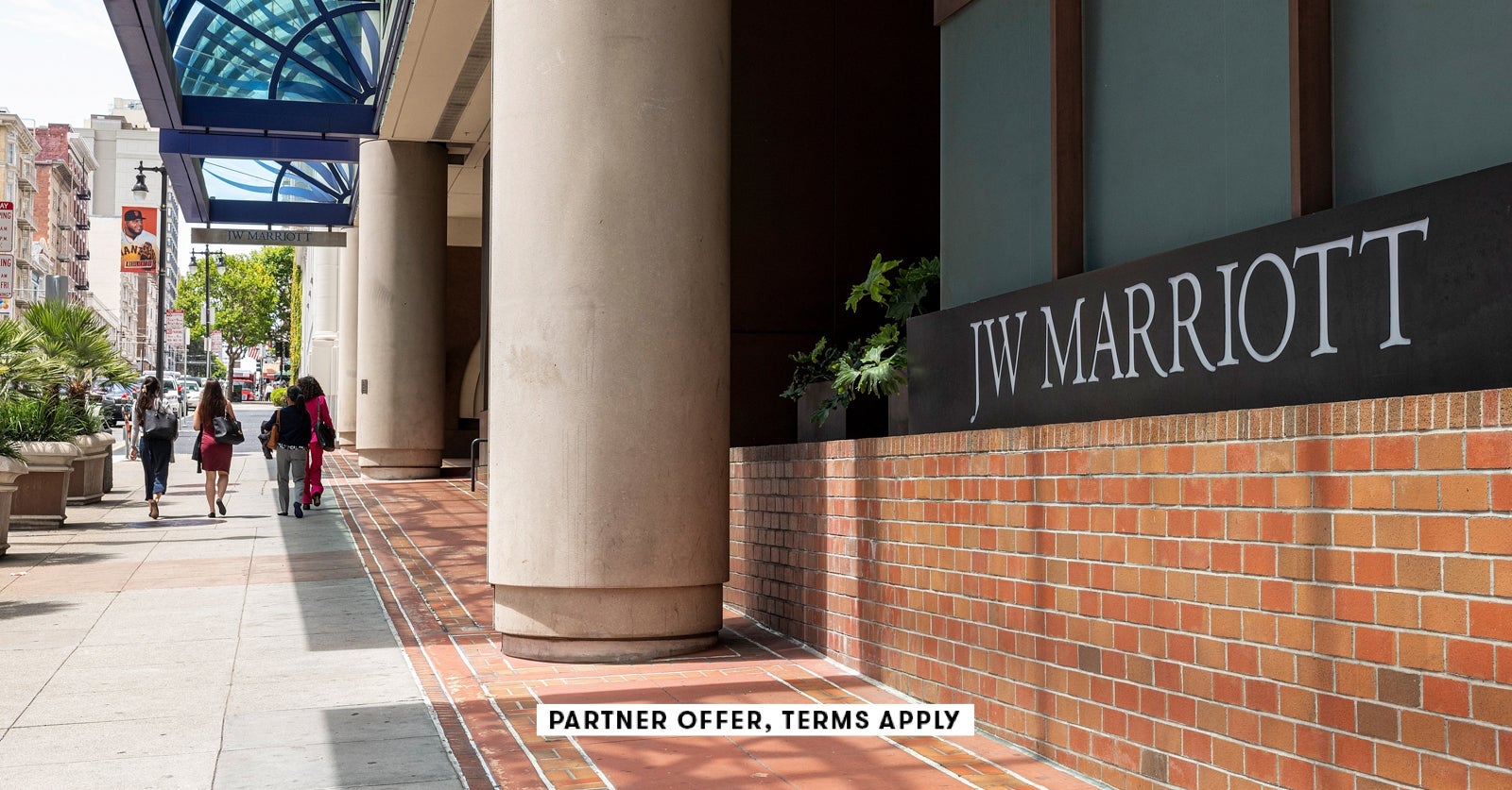 Sapphire Reserve cardholders: Enroll in Marriott Gold status – The Points Guy