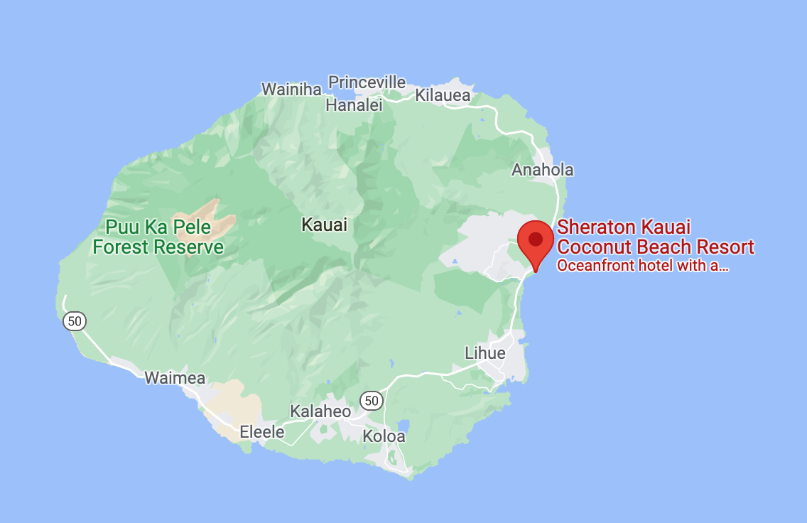 (Screenshot courtesy Google Maps)