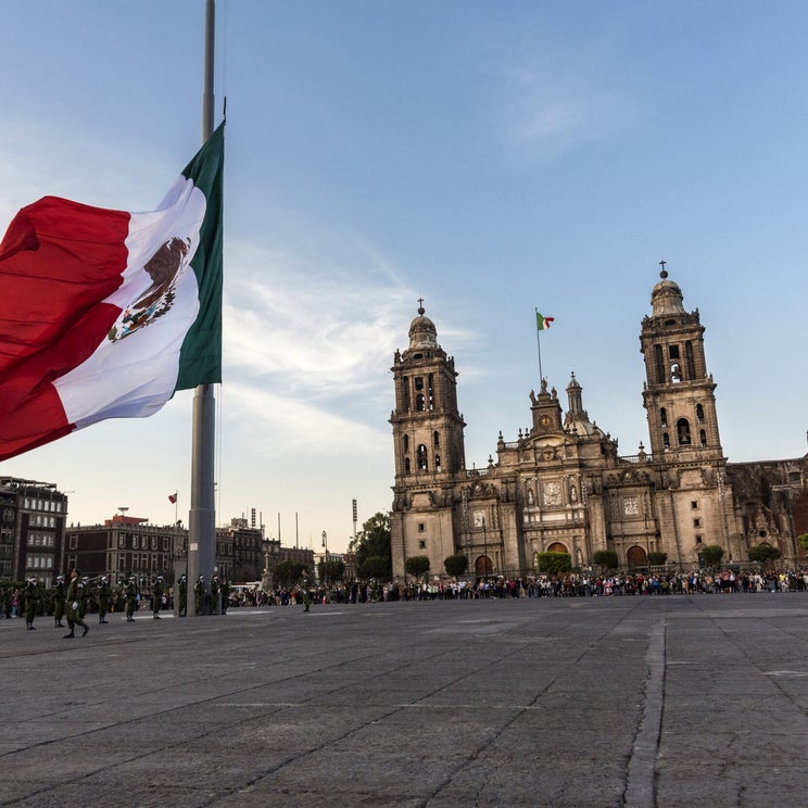These are the best Latin American cities to use your points and miles