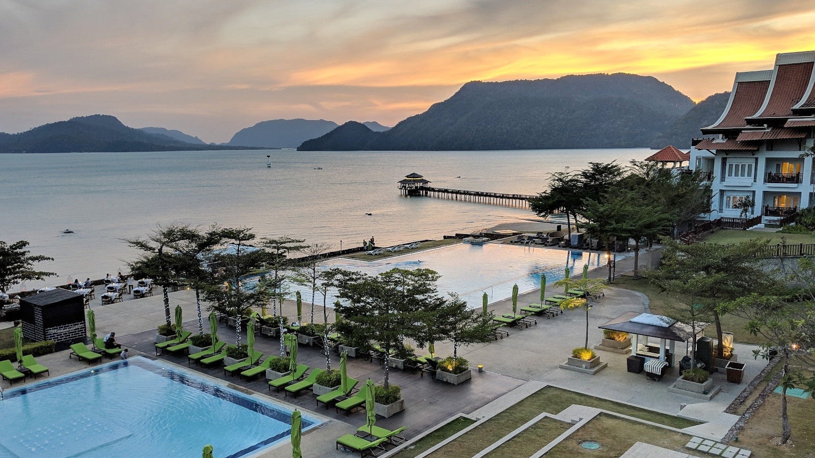 westin-langkawi-sunset-cropped