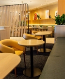 Make the most of the authorized user benefits on the Venture X while you can