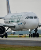 Frontier baggage fees and how to avoid paying them