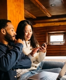 Are you eligible for the Citi Strata Elite's 75,000-point welcome bonus?