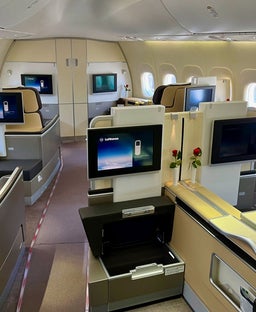 Air Canada Aeroplan adds a new transfer partner, with a 25% bonus to celebrate