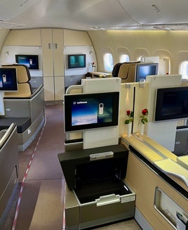 Air Canada Aeroplan adds a new transfer partner, with a 25% bonus to celebrate