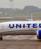 Earn MileagePlus miles with United’s airline, hotel and credit card partners