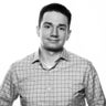 Ethan Klapper