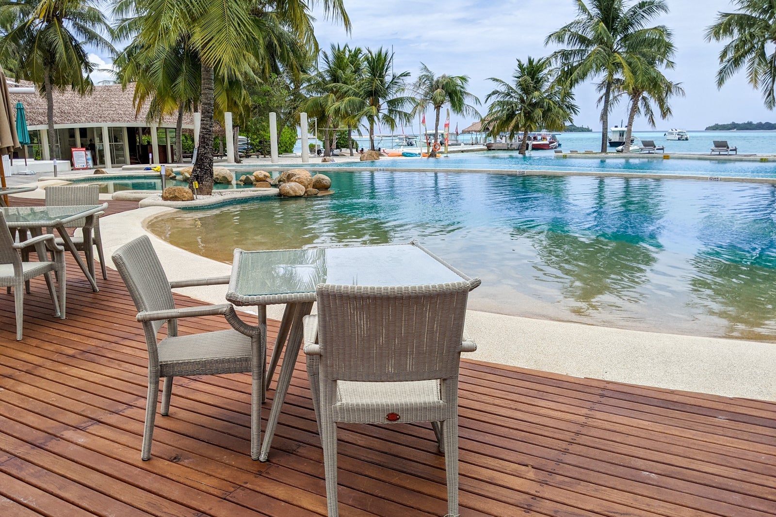 Bokkuraa Coffee Club