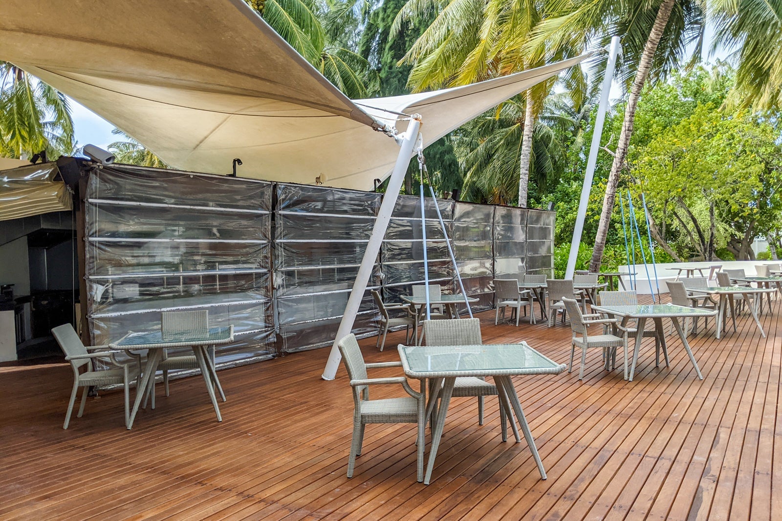 Bokkuraa Coffee Club