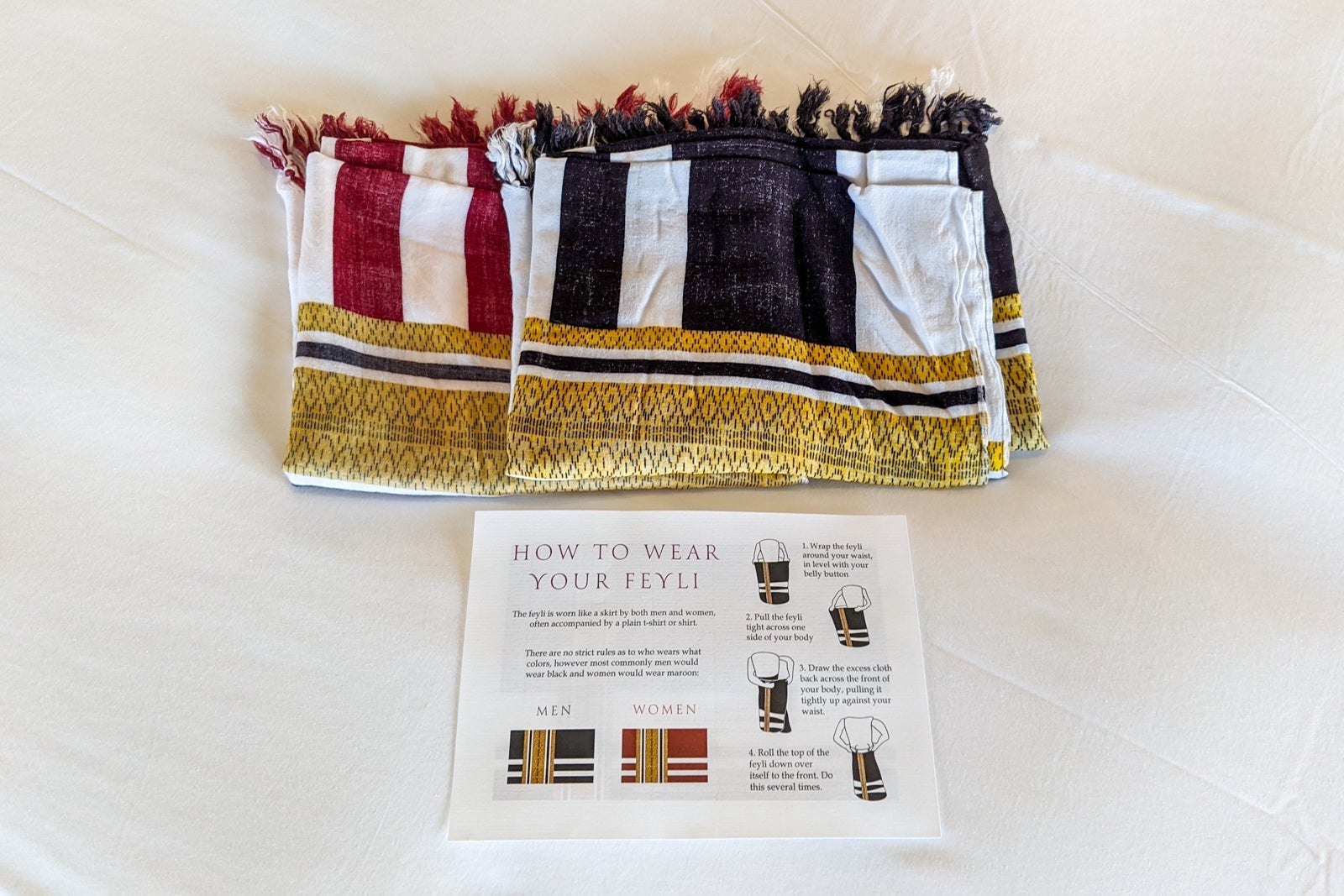 Management cocktail party at Six Senses Laamu