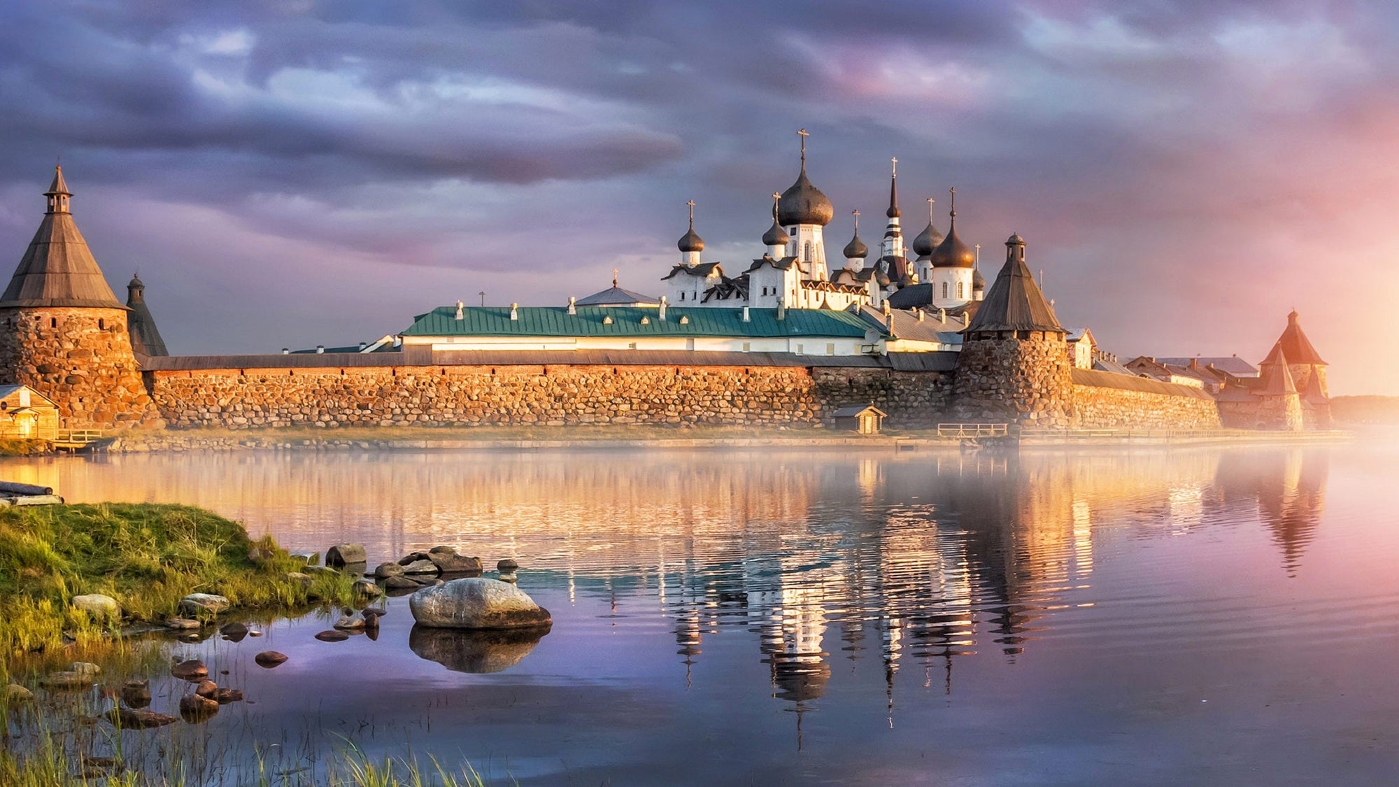 2Day-11_Slovetsky-Islands