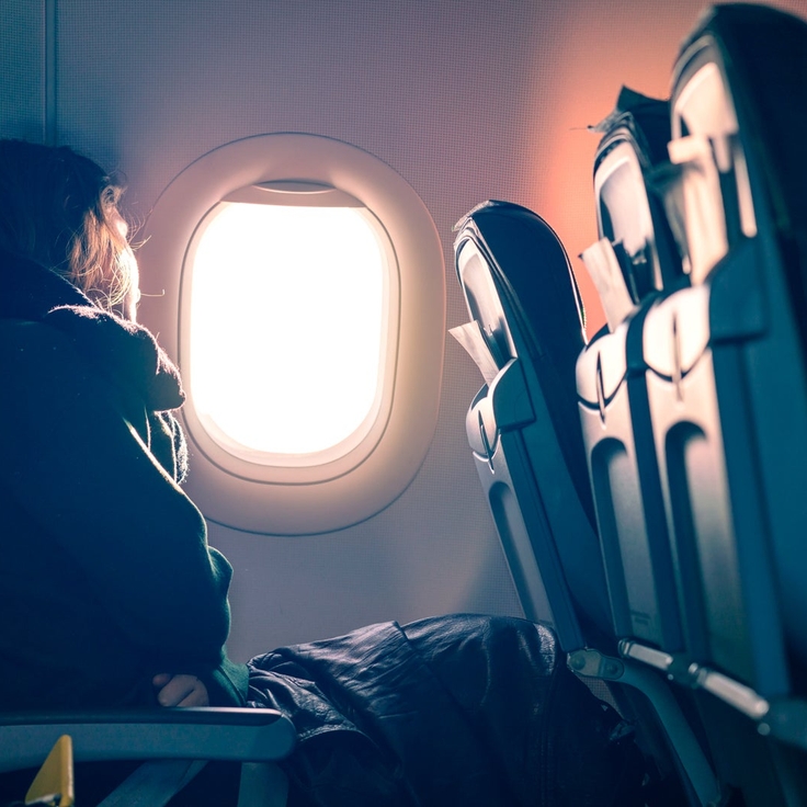 Save with 1 search: How Skyscanner simplifies trip planning