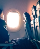 Save with 1 search: How Skyscanner simplifies trip planning