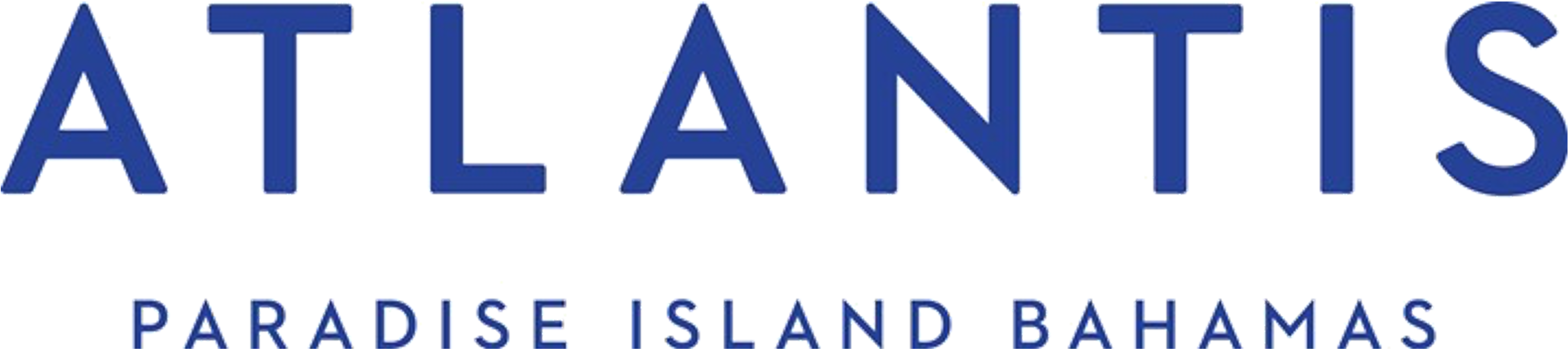 Atlantis