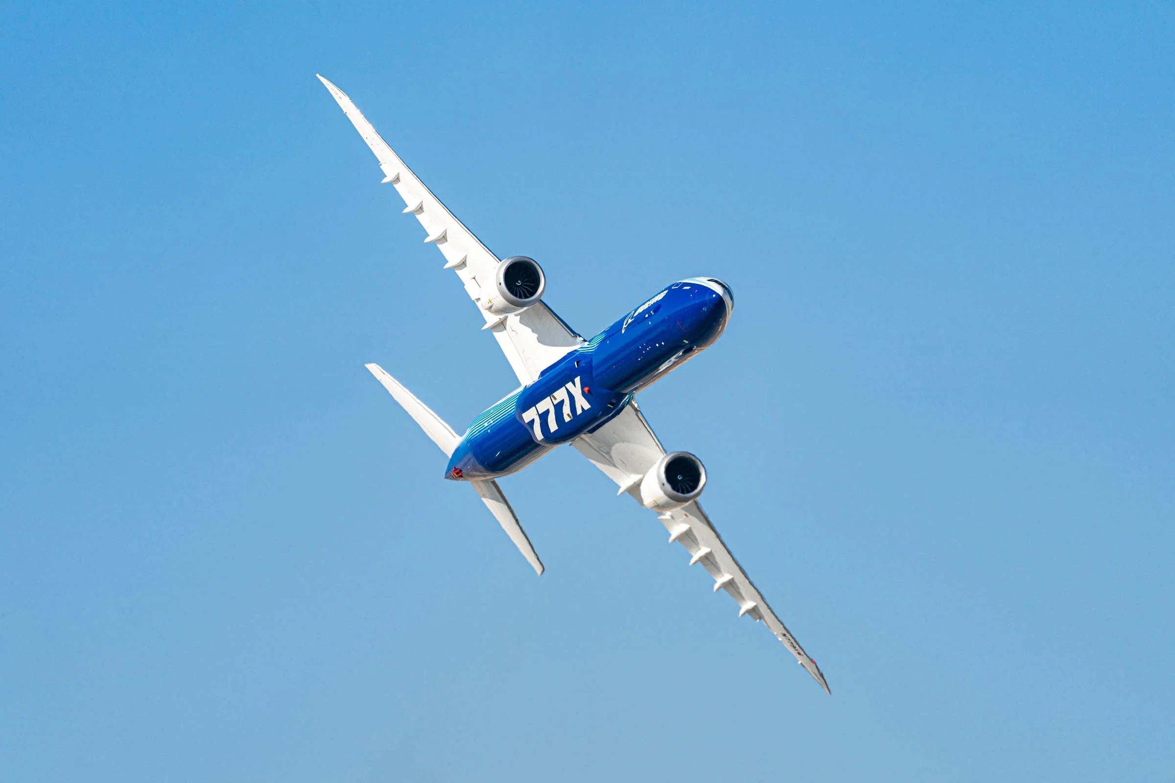 Boeing-777X-777-9-Dubai-Airshow-2021-38.jpg copy