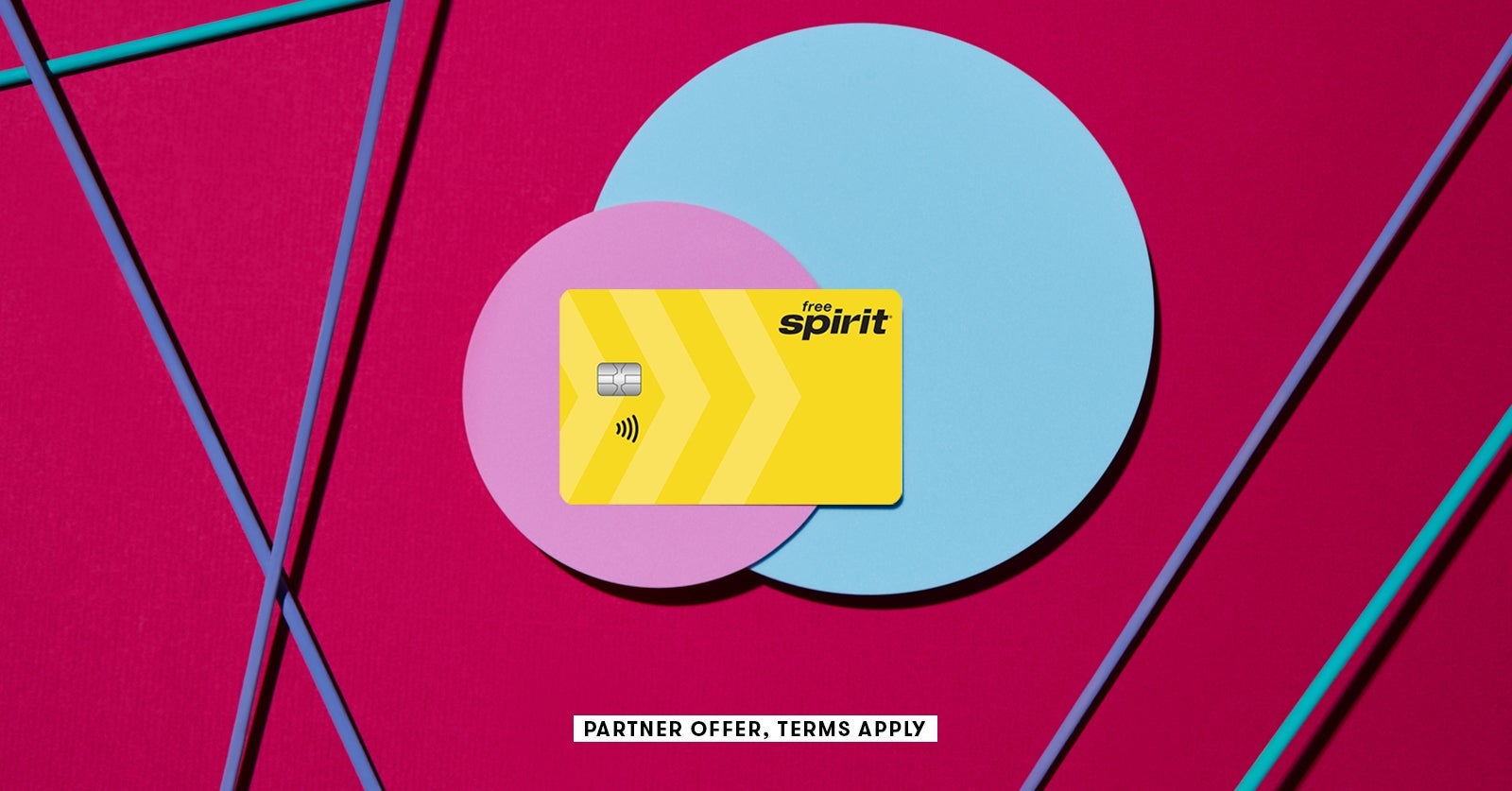 There's a new Spirit Airlines credit card – and it's invite-only - The ...