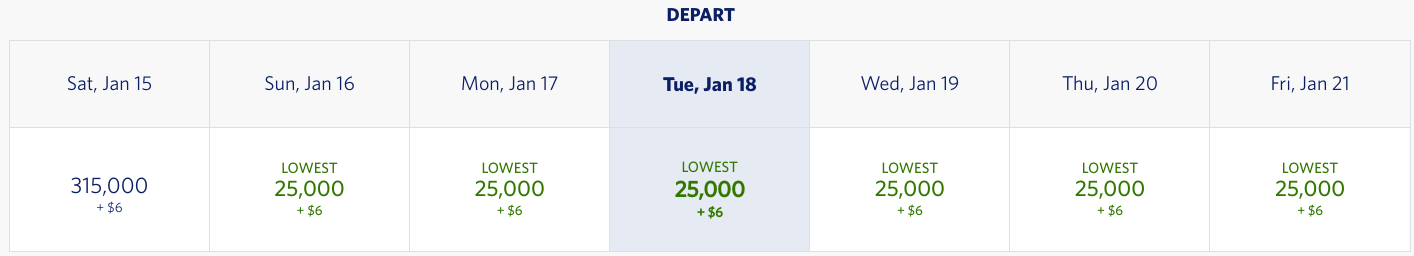 miami sao paulo delta latam availability