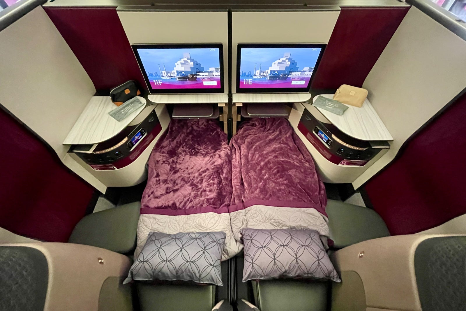 Qsuite