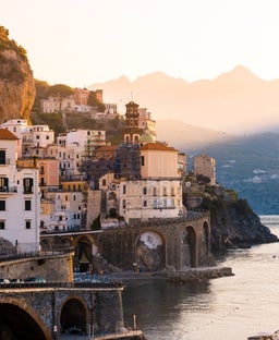 Your biggest Chase Sapphire Reserve questions answered: From bonus eligibility to earning rates