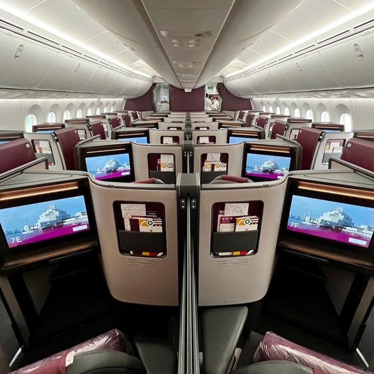 The best credit cards to reach elite status