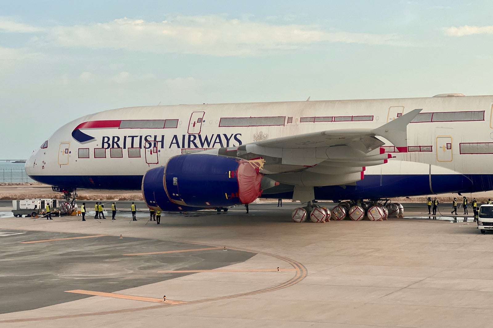 a380
