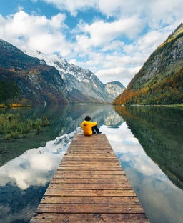 Solo travel safety tips every traveler should know