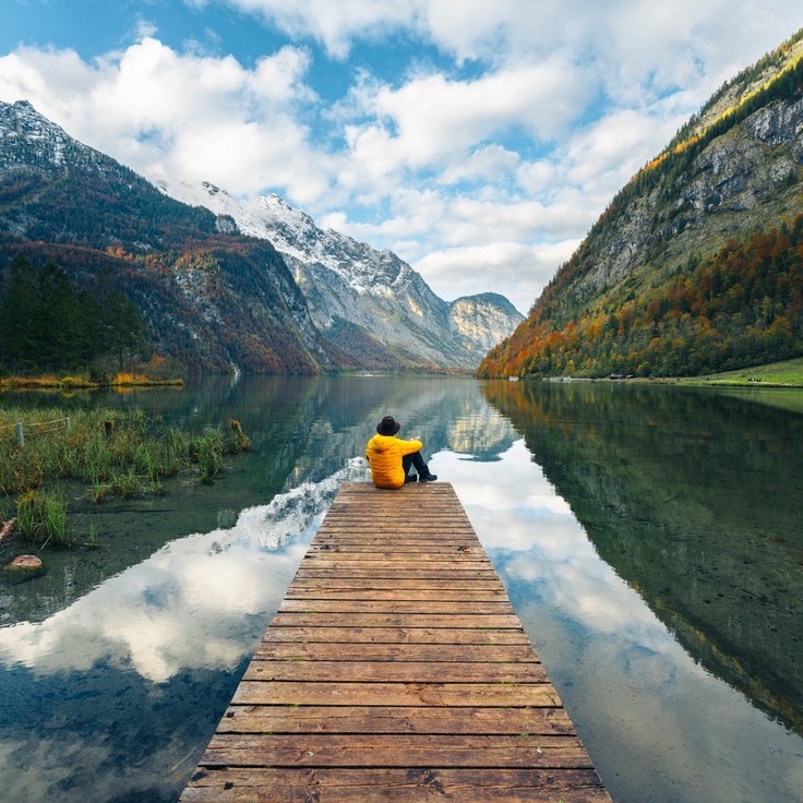 Solo travel safety tips every traveler should know