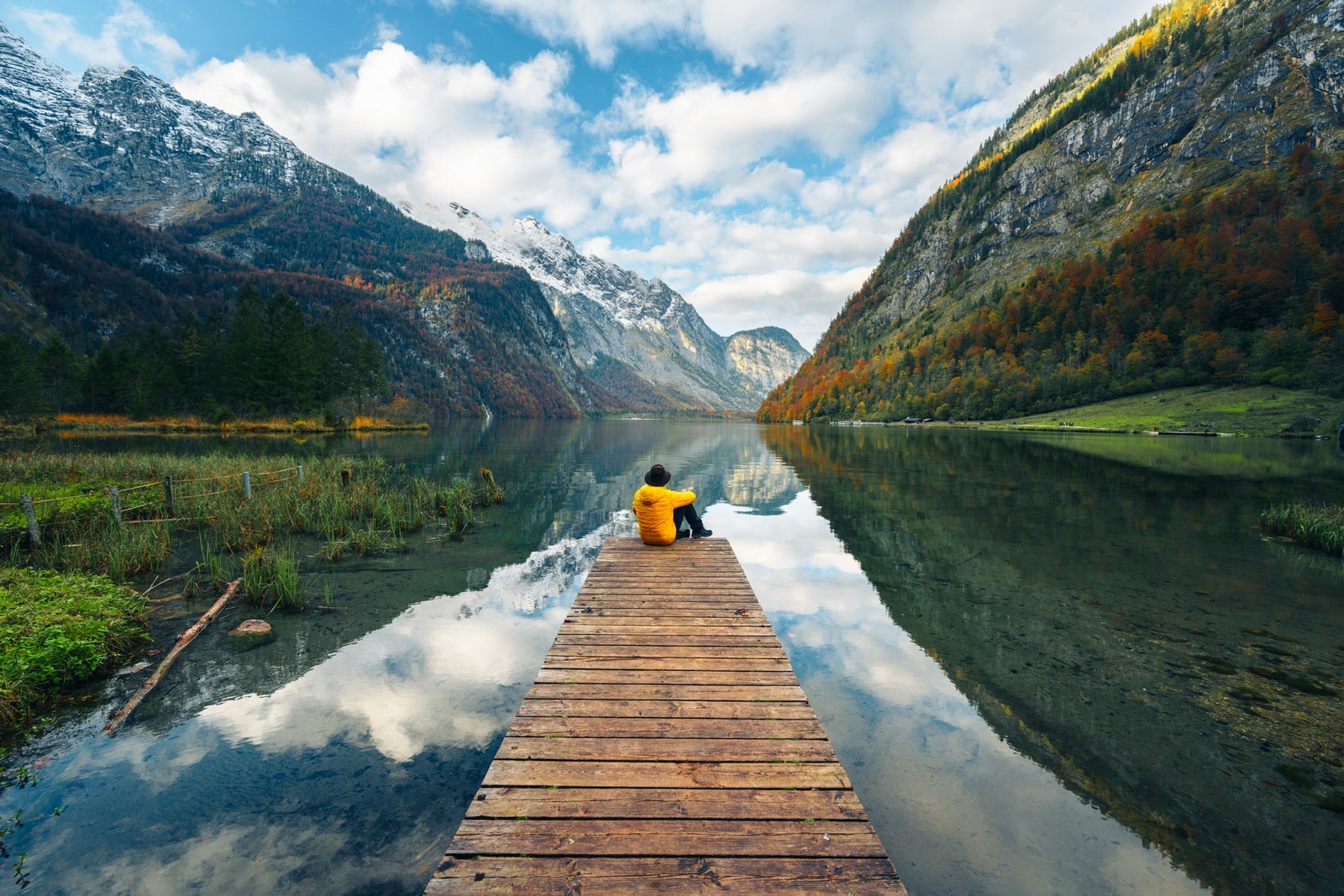 Solo Travel Safety Tips for Enhanced Traveler Security