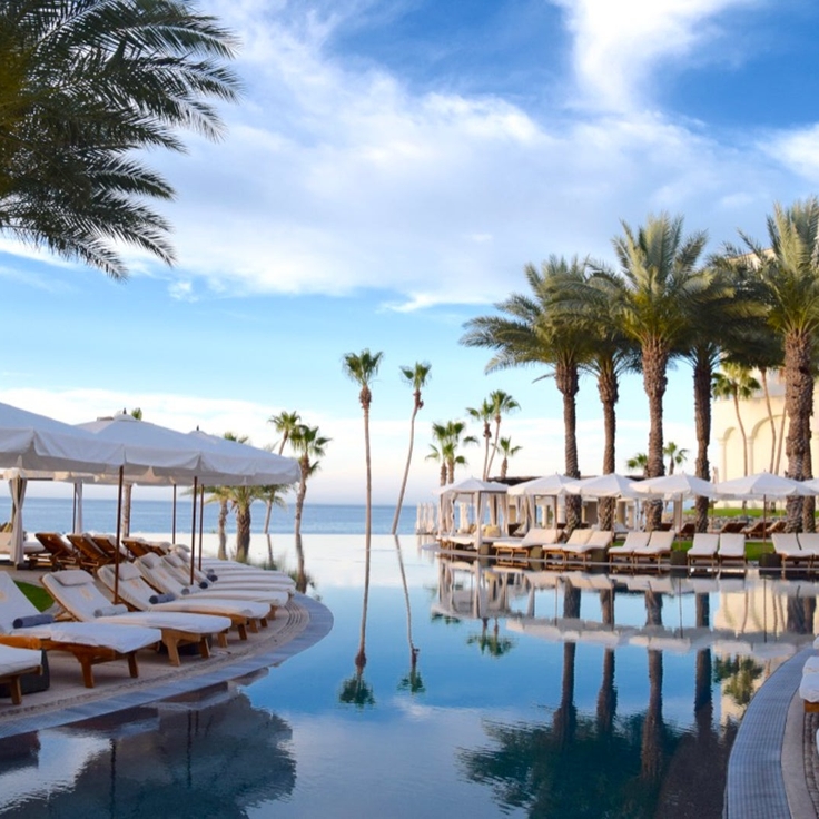 Hilton Honors Amex Business card review: Elite perks on a budget