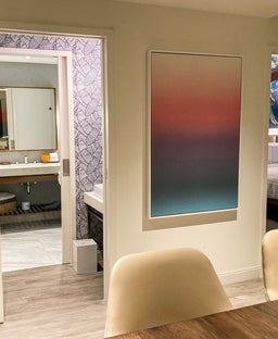 Why is it so hard to book connecting rooms? TPG compares the process at 4 hotel brands