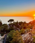 Marriott Bonvoy Bold Credit Card review: Silver Elite status for no annual fee