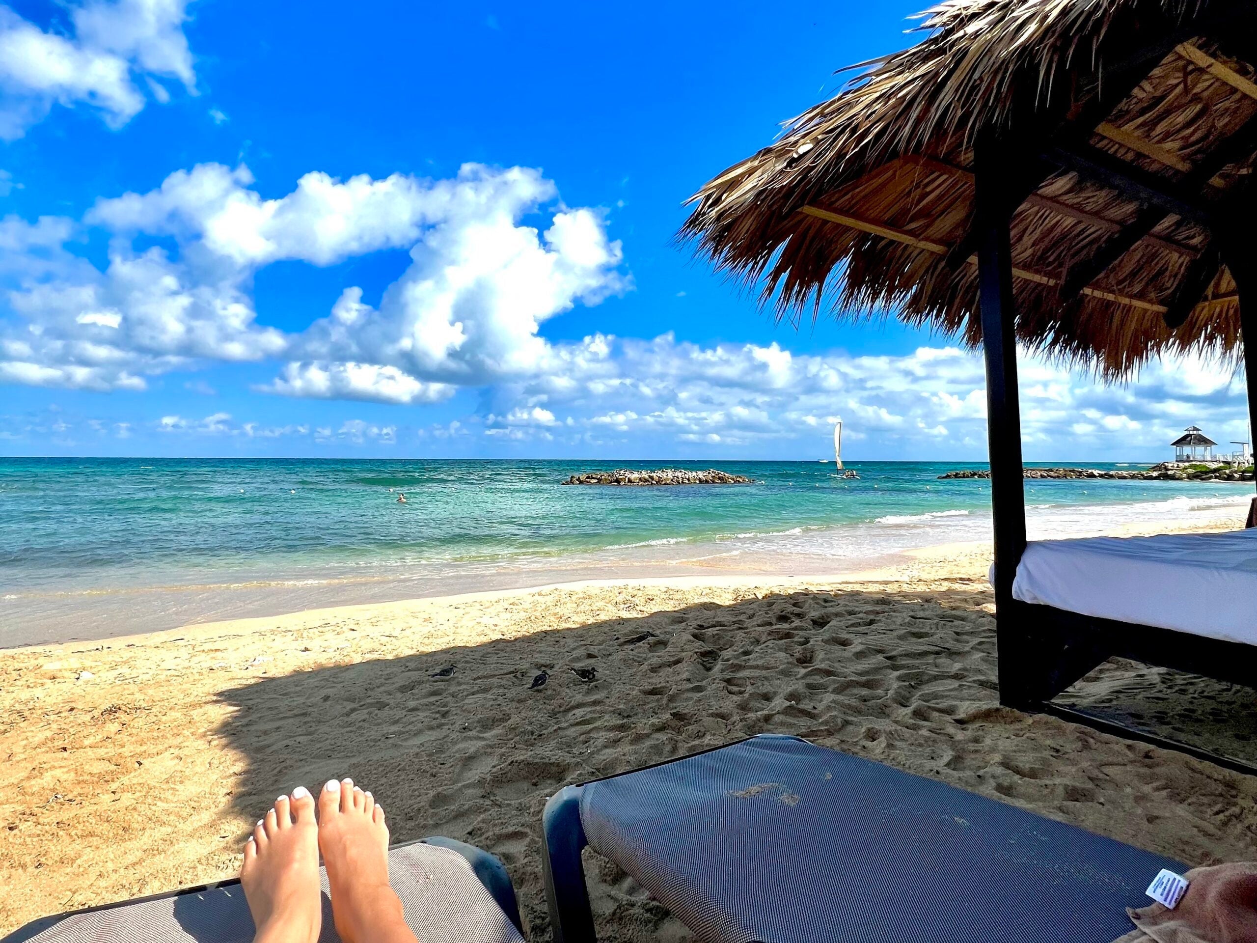 hyatt zilara punta cana