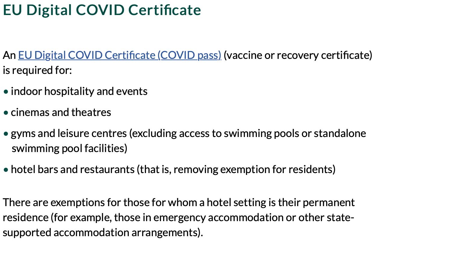 (Screenshot courtesy Irish government)
