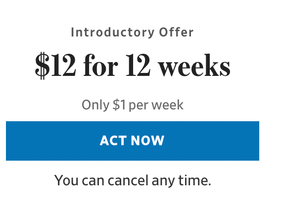 Make money — and earn points toward status — with this  display picture 3