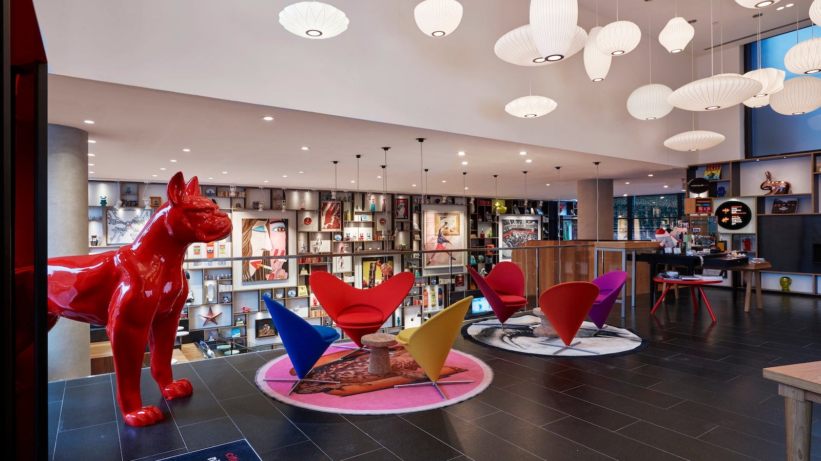 citizenm-lobby-main