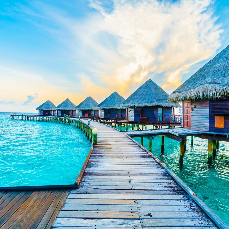 How (and why) you should earn transferable credit card points