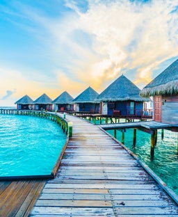 How (and why) you should earn transferable credit card points