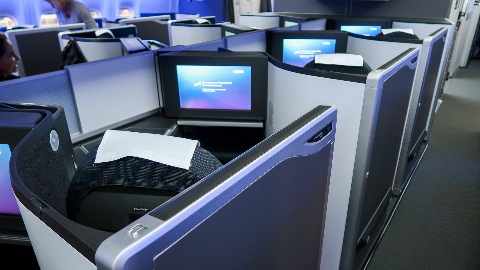 20191014_British-Airways-777-Club-World-Suite-JFK-–-LHR_BSmithson-78