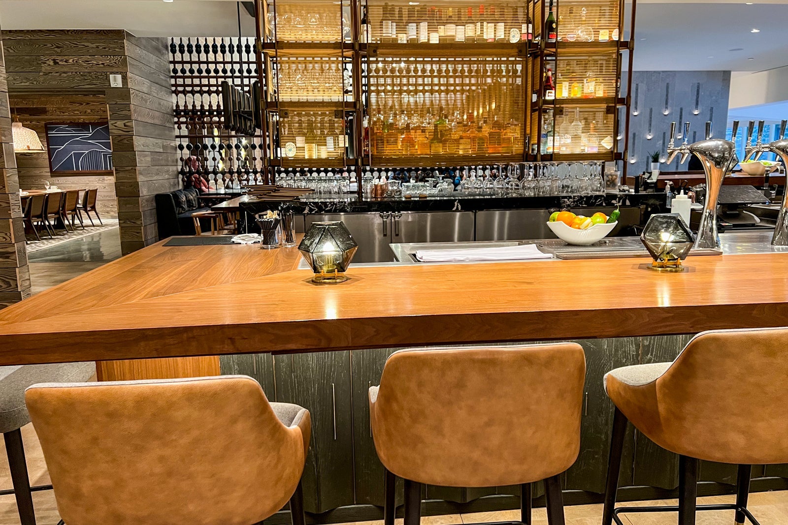 The Hythe, a Luxury Collection Resort, Vail