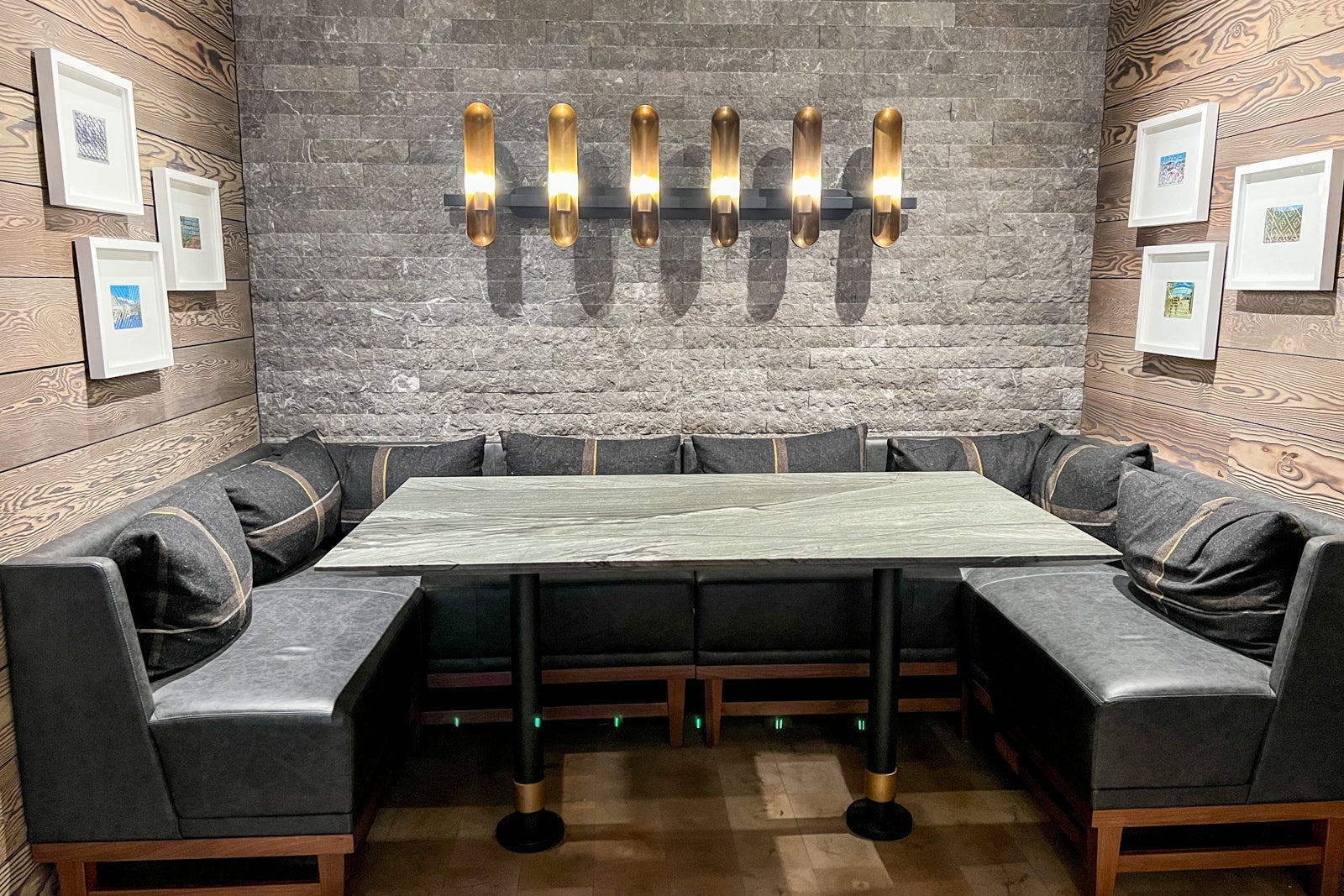 The Hythe, a Luxury Collection Resort, Vail