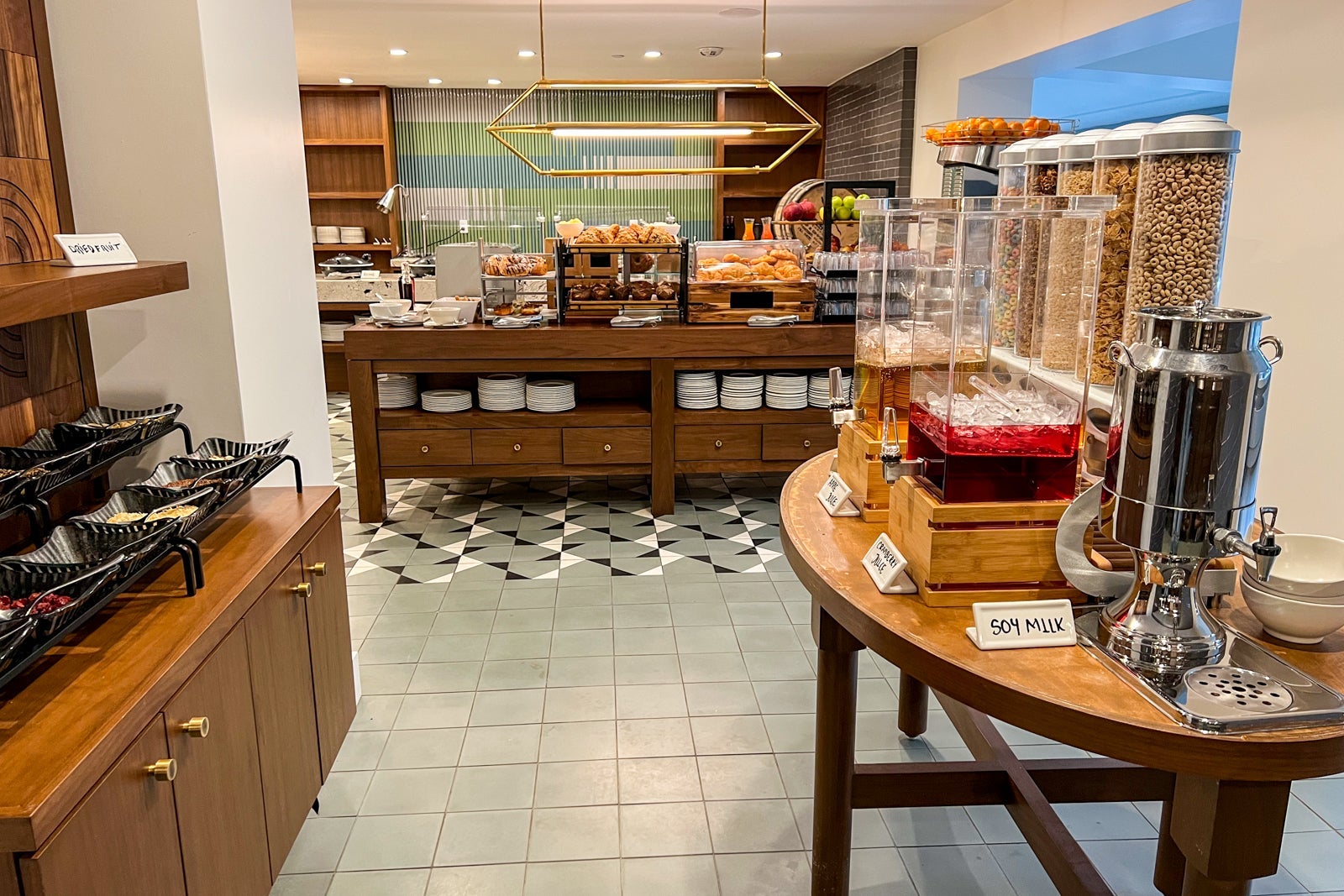 The Hythe, a Luxury Collection Resort, Vail