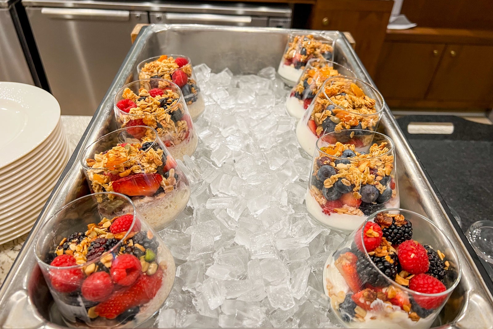 The Hythe, a Luxury Collection Resort, Vail