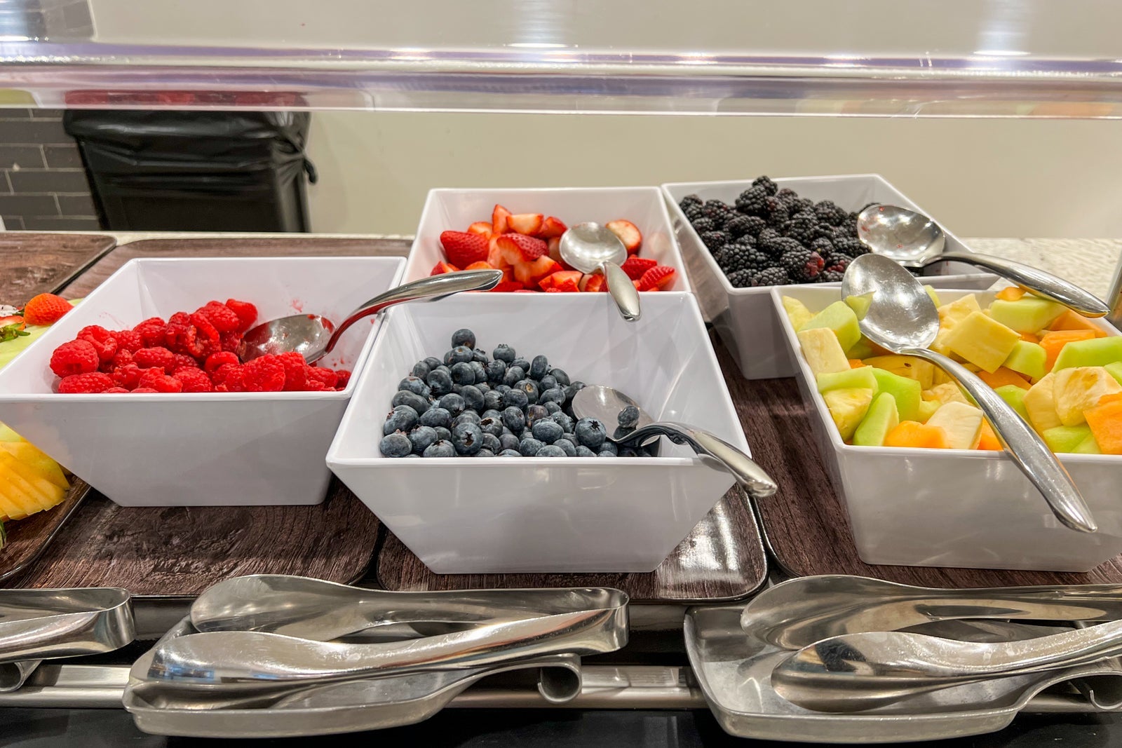 The Hythe, a Luxury Collection Resort, Vail