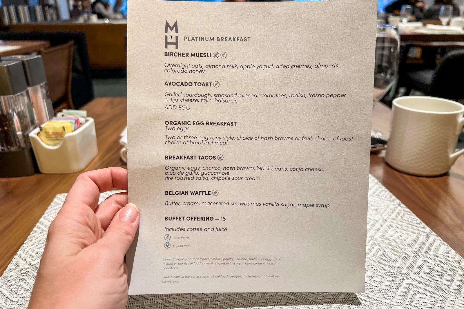 The Hythe, a Luxury Collection Resort, Vail