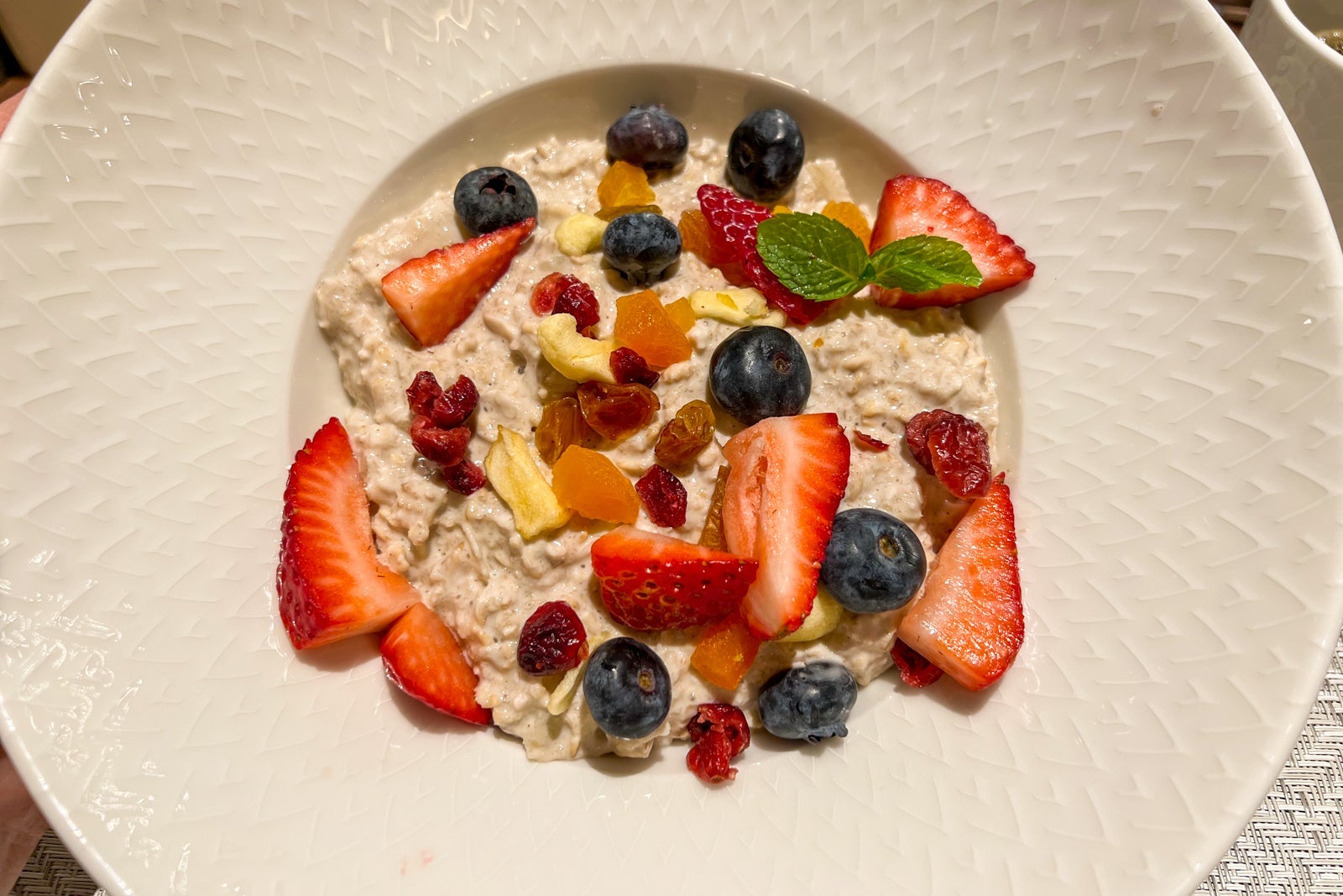 The Hythe, a Luxury Collection Resort, Vail