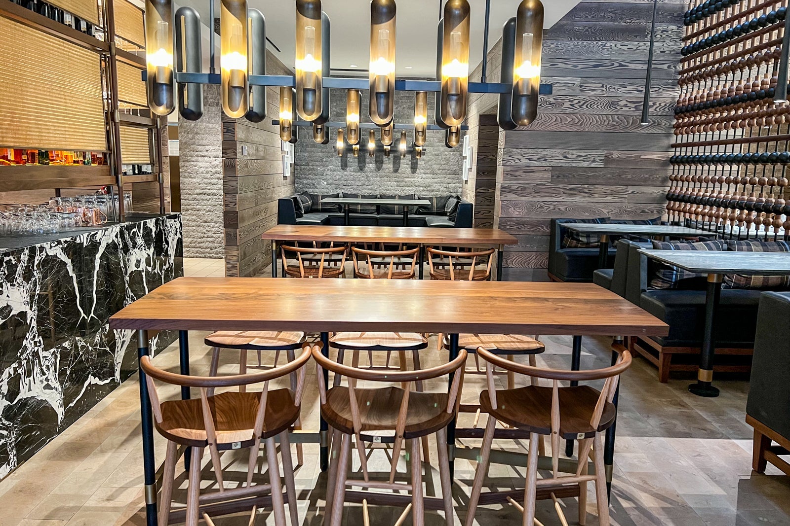 The Hythe, a Luxury Collection Resort, Vail