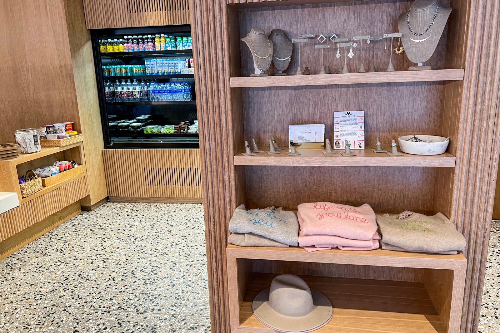 The Hythe, a Luxury Collection Resort, Vail