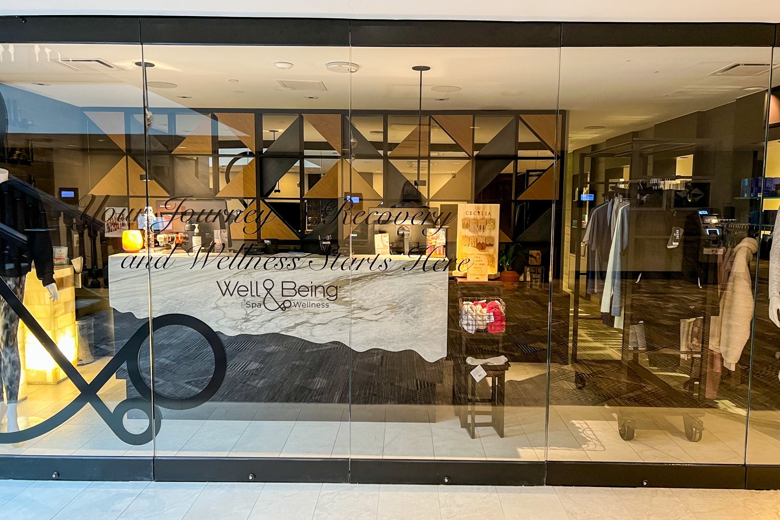 The Hythe, a Luxury Collection Resort, Vail